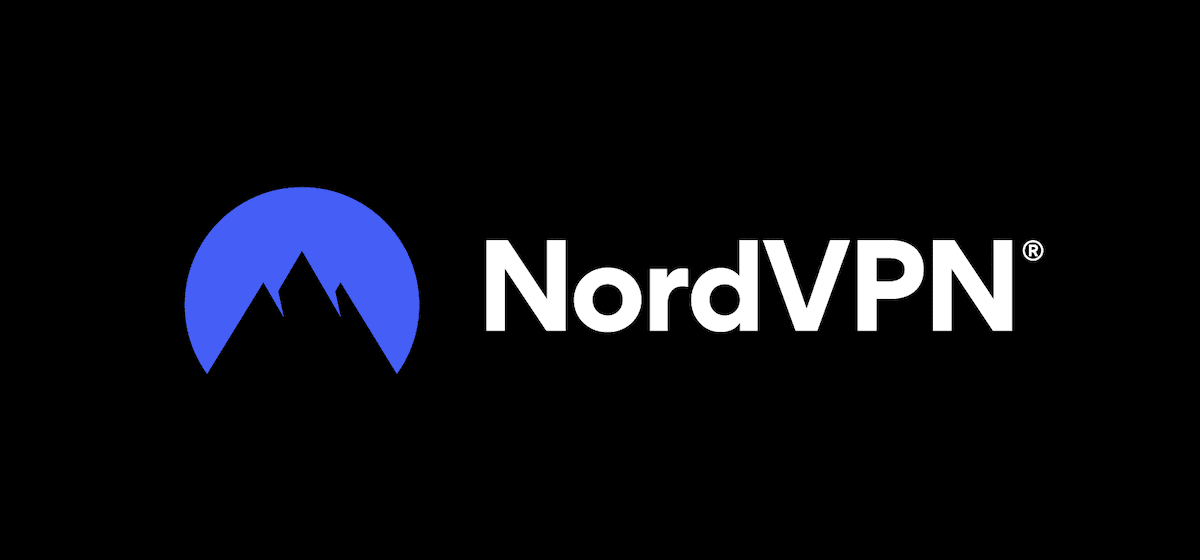 Nord Vpn | 3 mois | 6 mois | 12 mois