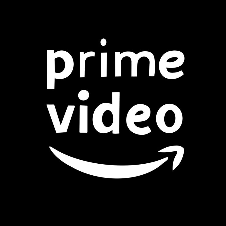 1 An Prime Video | Premium sans pub (Meilleur forfait) | 1 profil privé | Qualité 4K UHD